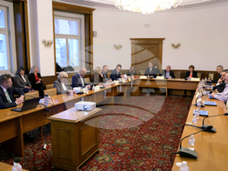 Народно събрание - Комисия по културата и медиите