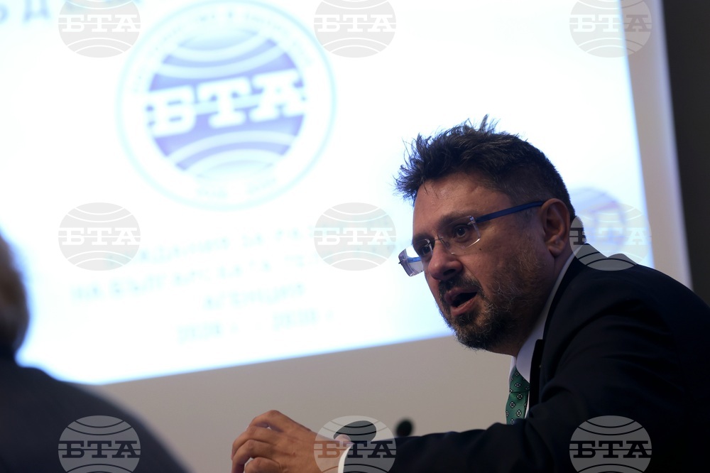 Народно събрание - Комисия по културата и медиите