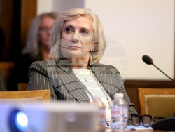 Народно събрание - Комисия по културата и медиите