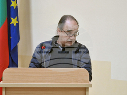 Исперих - Общински съвет - заседание