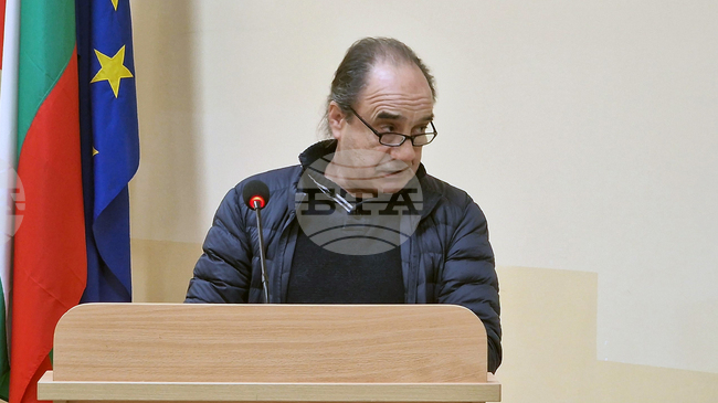 Общинският съвет в Исперих даде съгласие болницата да ползва допълнително финансиране от „Обединена българска банка” 