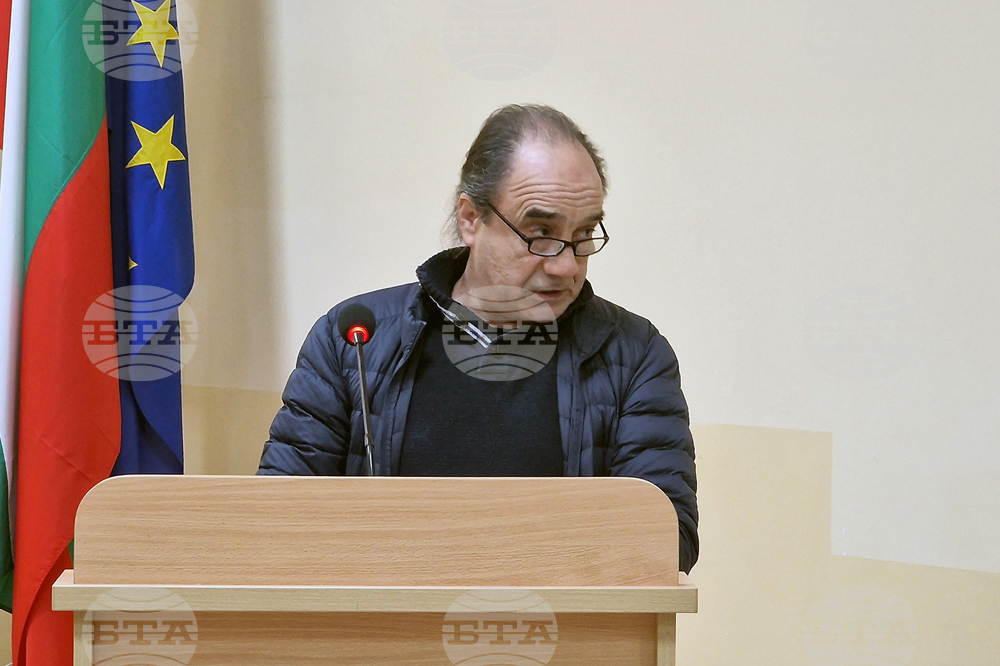 Общинският съвет в Исперих даде съгласие болницата да ползва допълнително финансиране от „Обединена българска банка” 