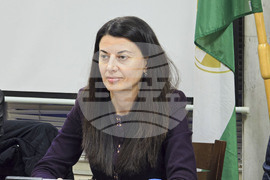 Бяла Слатина - Общински съвет - заседание