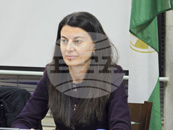 Бяла Слатина - Общински съвет - заседание