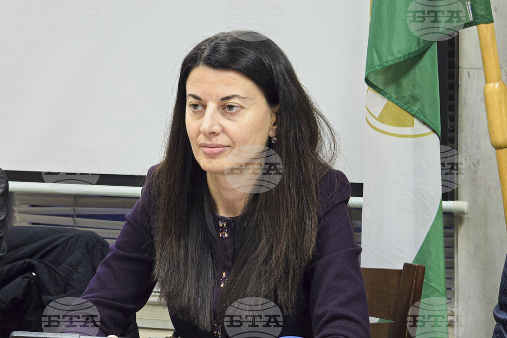 Бяла Слатина - Общински съвет - заседание