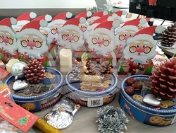 Снимка: Местна комисия за борба срещу противообществените прояви на малолетни и непълнолетни – Кубрат