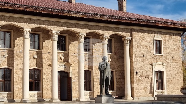 Общинският съвет в Ковачевци ще гласува нова наредба за обществения ред