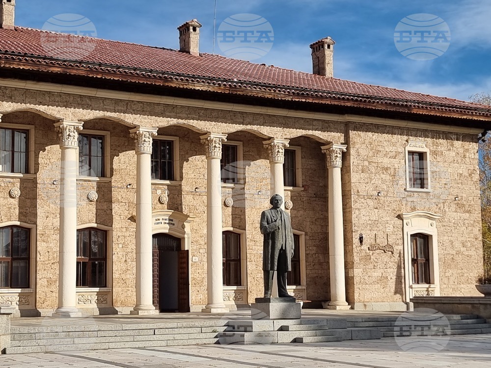 Общинският съвет в Ковачевци ще гласува нова наредба за обществения ред