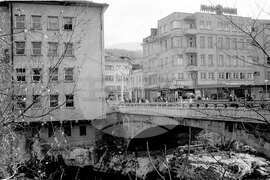 Разходка из Габрово