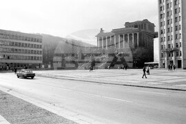 Разходка из Габрово