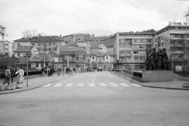 Разходка из Габрово