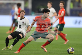 Qatar U17 WCup Soccer