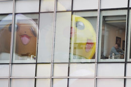 Macy's Thanksgiving Day Parade