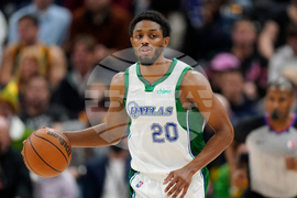 USA Basketball World Cup Basketball