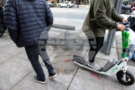 National Guard Shooting