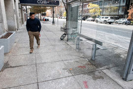 National Guard Shooting