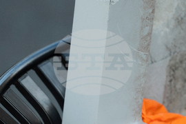 National Guard Shooting