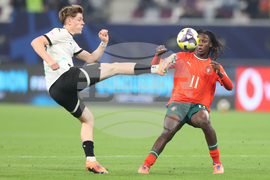 Qatar U17 WCup Soccer