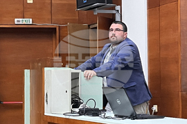 УАСГ - течове във водоснабдителните системи - дискусия