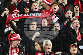 Greece Europa League Soccer