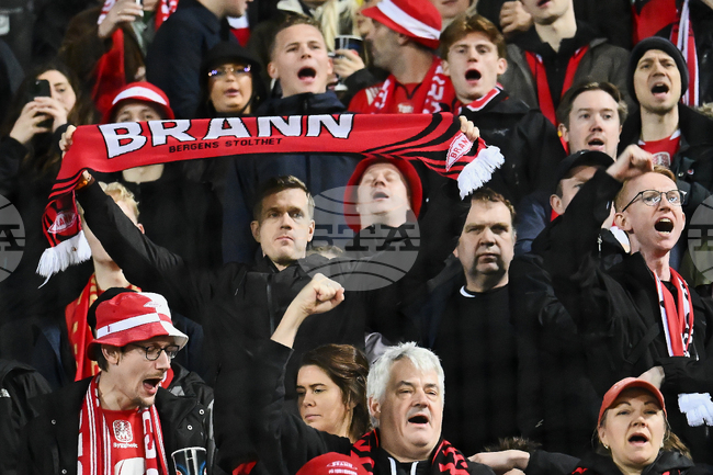 Greece Europa League Soccer