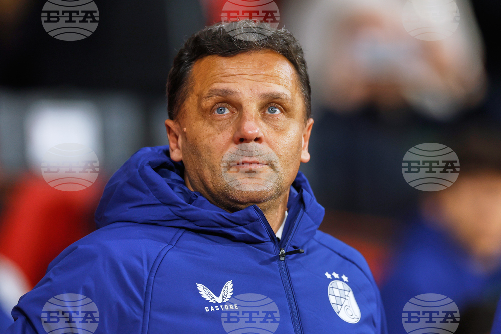 France Europa League Soccer