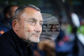 Portugal Europa League Soccer