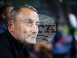 Portugal Europa League Soccer