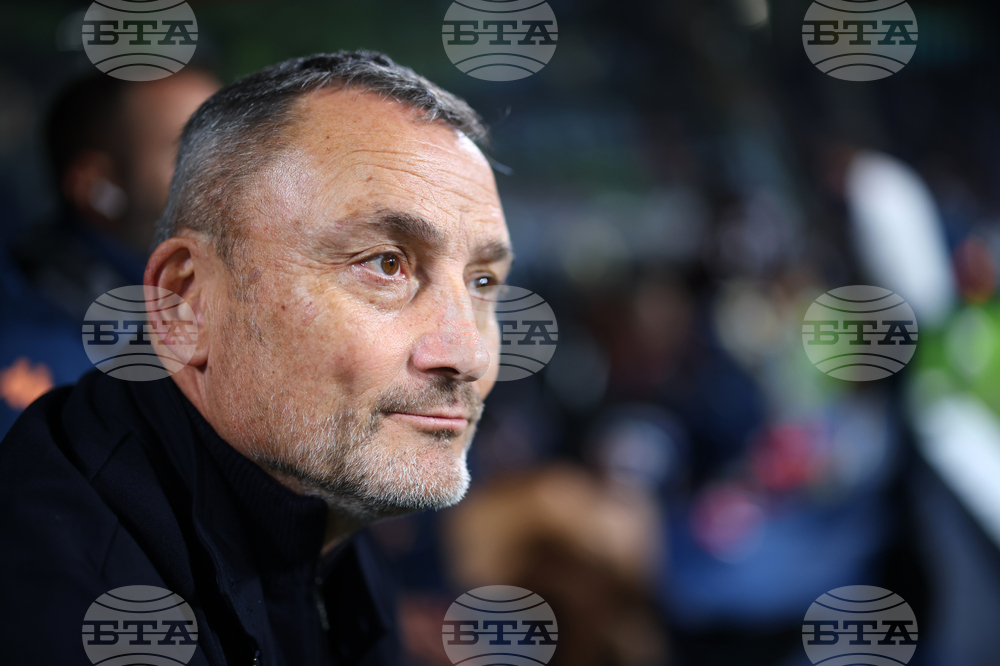 Portugal Europa League Soccer