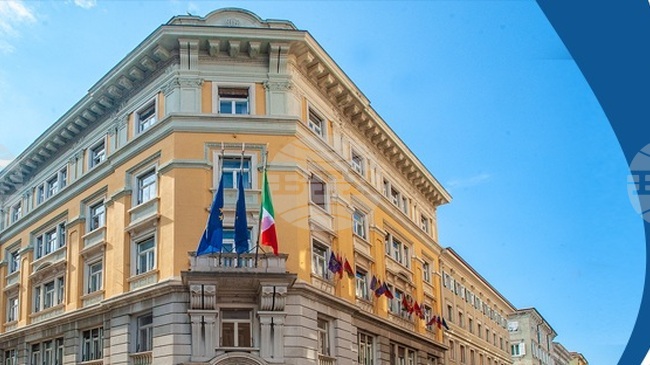 Аджерпрес: Румъния поема председателството на Централноевропейската инициатива