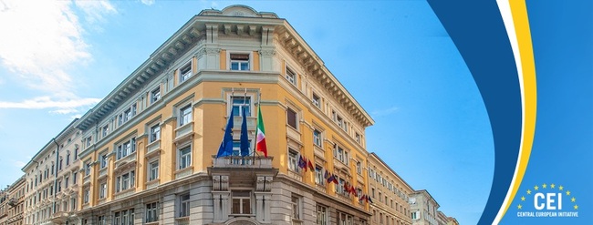 Аджерпрес: Румъния поема председателството на Централноевропейската инициатива