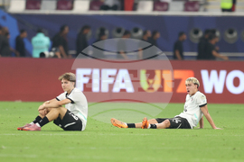 Qatar U17 WCup Soccer