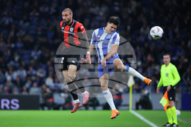 Portugal Europa League Soccer