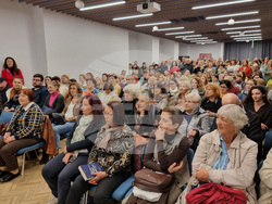 Варна - Захари Карабашлиев - нова книга - предпремиера