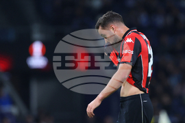 Portugal Europa League Soccer