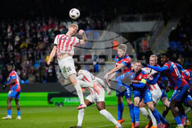 Czech Republic Europa League Soccer