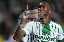 Cyprus Soccer Conference League