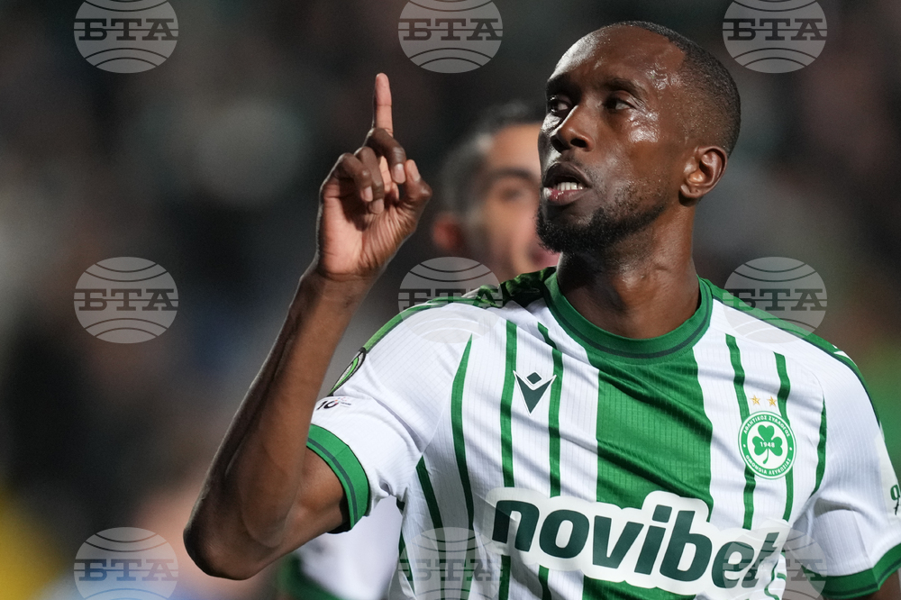 Cyprus Soccer Conference League