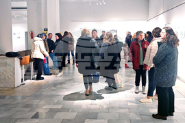 Габрово - изложба - Калин Николов