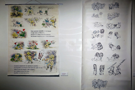 Габрово - изложба - Калин Николов