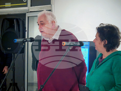 Габрово - изложба - Калин Николов