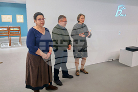 Габрово - изложба - Калин Николов