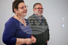 Габрово - изложба - Калин Николов