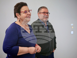 Габрово - изложба - Калин Николов