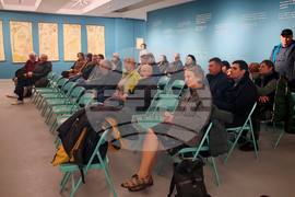 Габрово - изложба - Калин Николов