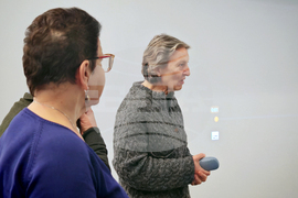 Габрово - изложба - Калин Николов