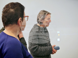 Габрово - изложба - Калин Николов