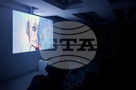 Габрово - изложба - Калин Николов