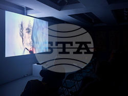 Габрово - изложба - Калин Николов