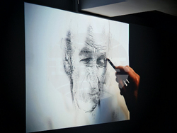 Габрово - изложба - Калин Николов